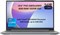 Ноутбук Lenovo IdeaPad Slim 3 15IRH8, процессор Intel Core i5-13420H 13-го поколения, дисплей FHD 15,6 дюймов, 8 ГБ ОЗУ, твердотельный накопитель на 512 ГБ, графика Intel, английская клавиатура Windows 11, цвет Arctic Grey (обновлённая) 1000010692 - фото 542818