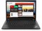 Ноутбук Lenovo (восстановленный) Thinkpad T470s, 14-дюймовый FHD (1920x1080), двухъядерный процессор Intel i5-6300 2,40 ГГц (до 3,0 ГГц), 12 ГБ оперативной памяти DDR4, твердотельный накопитель 256 ГБ, CAM, Windows 10 Professional 1000010693 - фото 542823