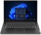 Ноутбук Lenovo V14 G4 IRU, процессор Intel Core i5-13420H, 14-дюймовый дисплей FHD, 16 ГБ оперативной памяти DDR4 3200 МГц, твердотельный накопитель m.2 NVMe 512 ГБ, графика Intel UHD, Windows 11, цвет Business Black (обновленный) 1000010699 - фото 542853