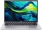 Ноутбук Acer Swift Go SFG14-72T-58SH, 14-дюймовый сенсорный дисплей WUXGA IPS, процессор Intel Core Ultra 5 125H, 8 ГБ ОЗУ, SSD-накопитель 512 ГБ, графика Intel Arc, английская клавиатура, Windows 11 Домашняя 1000010701 - фото 542862