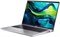 Ноутбук Acer Swift Go SFG14-72T-58SH, 14-дюймовый сенсорный дисплей WUXGA IPS, процессор Intel Core Ultra 5 125H, 8 ГБ ОЗУ, SSD-накопитель 512 ГБ, графика Intel Arc, английская клавиатура, Windows 11 Домашняя 1000010701 - фото 542864 Ноутбук Acer Swift Go SFG14-72T-58SH, 14-дюймовый сенсорный дисплей WUXGA IPS, процессор Intel Core Ultra 5 125H, 8 ГБ ОЗУ, SSD-накопитель 512 ГБ, графика Intel Arc, английская клавиатура, Windows 11 Домашняя 1000010701 - фото 542864