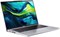 Ноутбук Acer Swift Go SFG14-72T-58SH, 14-дюймовый сенсорный дисплей WUXGA IPS, процессор Intel Core Ultra 5 125H, 8 ГБ ОЗУ, SSD-накопитель 512 ГБ, графика Intel Arc, английская клавиатура, Windows 11 Домашняя 1000010701 - фото 542865 Ноутбук Acer Swift Go SFG14-72T-58SH, 14-дюймовый сенсорный дисплей WUXGA IPS, процессор Intel Core Ultra 5 125H, 8 ГБ ОЗУ, SSD-накопитель 512 ГБ, графика Intel Arc, английская клавиатура, Windows 11 Домашняя 1000010701 - фото 542865