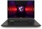 Ноутбук msi Vector 16 HX A14VIG-693US/Intel Core i9-14900HX / 32 ГБ ОЗУ / 1 ТБ SSD/Nvidia RTX 4090 16 ГБ / 16 дюймов QHD+ 240 Гц / Win11 / Cosmos Grey/En-RGB подсветка клавиатуры [9S7-15M142-693] 1000010702 - фото 542867