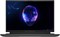 Игровой ноутбук Alienware m18 R2 18", 165 Гц, WQXGA (24-ядерный процессор Intel i9-14900HX, 64 ГБ оперативной памяти DDR5, 2 SSD по 1 в ТБ RAID 0 (2 ТБ), видеокарта RTX 4070 8 ГБ, яркая RGB-подсветка Per Key, 2 порта Thunderbolt 4, Wi-Fi 7, Bluetooth 5.4, 1000010706 - фото 542885