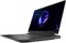 Игровой ноутбук Alienware m18 R2 18", 165 Гц, WQXGA (24-ядерный процессор Intel i9-14900HX, 64 ГБ оперативной памяти DDR5, 2 SSD по 1 в ТБ RAID 0 (2 ТБ), видеокарта RTX 4070 8 ГБ, яркая RGB-подсветка Per Key, 2 порта Thunderbolt 4, Wi-Fi 7, Bluetooth 5.4, 1000010706 - фото 542887 Игровой ноутбук Alienware m18 R2 18", 165 Гц, WQXGA (24-ядерный процессор Intel i9-14900HX, 64 ГБ оперативной памяти DDR5, 2 SSD по 1 в ТБ RAID 0 (2 ТБ), видеокарта RTX 4070 8 ГБ, яркая RGB-подсветка Per Key, 2 порта Thunderbolt 4, Wi-Fi 7, Bluetooth 5.4, 1000010706 - фото 542887