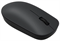 Мышь Xiaomi Mi Wireless Mouse Lite Black HLK4035CN 2256 - фото 5428