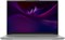 Ноутбук Lenovo IdeaPad Slim 5 16IRH10, 16-дюймовый дисплей WUXGA, процессор Intel Core i5-13420H, 16 ГБ оперативной памяти DDR5, твердотельный накопитель на 512 ГБ, графика Intel UHD, клавиатура с панелью, цвет Luna Grey 1000010720 - фото 542949