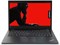 Бизнес-ноутбук Lenovo (восстановленный) Thinkpad L480 14", четырёхъядерный процессор Intel i5-8365 с тактовой частотой до 4,10 ГГц, 16 ГБ памяти DDR4, SSD на 512 ГБ, CAM, Wi-Fi, Windows 10 Professional 1000010732 - фото 543003