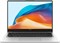Ультрабук HUAWEI MateBook D14 2024 года с 14-дюймовым ноутбуком, дисплеем HUAWEI Eye Comfort FullView, 8 ГБ ОЗУ, 512 ГБ встроенной памяти, процессором Intel Core i5 12-го поколения, 1,39 кг, элегантный металлический корпус, цвет Mystic Sliver 1000010733 - фото 543008