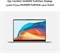Ультрабук HUAWEI MateBook D14 2024 года с 14-дюймовым ноутбуком, дисплеем HUAWEI Eye Comfort FullView, 8 ГБ ОЗУ, 512 встроенных ГБной памяти, процессор Intel Core i5 12-го поколения, 1,39 кг, огненно-металлический корпус, цвет Mystic Sliver 1000010733 - фото 543009 Ультрабук HUAWEI MateBook D14 2024 года с 14-дюймовым ноутбуком, дисплеем HUAWEI Eye Comfort FullView, 8 ГБ ОЗУ, 512 встроенных ГБной памяти, процессор Intel Core i5 12-го поколения, 1,39 кг, огненно-металлический корпус, цвет Mystic Sliver 1000010733 - фото 543009