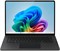 Ноутбук Microsoft Surface (2024), Windows 11 Copilot+, 15-дюймовый сенсорный дисплей, Snapdragon X Elite (12 ядер), 32 ГБ ОЗУ, SSD-накопитель 1 ТБ, черный 1000010735 - фото 543018