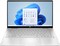 Ноутбук HP Pavilion X360 14-дюймовый (2-в-1) с 14-дюймовым сенсорным дисплеем Full HD LED, процессором Intel Core i5-1335U, графикой Intel Iris Xe, оперативной памятью DDR 4 определения 8 ГБ, твердотельным накопителем NVMe, 512 ГБ, консоль, Windows 1000010744 - фото 543063
