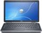 Ноутбук Dell Latitude E6430 14 дюймов — Intel Core i5-3320 2,6 ГГц, 8 ГБ ОЗУ 320 ГБ SATA, Windows 10 Professional (обновлённый) 1000010747 - фото 543078