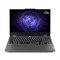 Игровой ноутбук Lenovo LOQ Essential 15,6" FHD 144 Гц, Intel Core i5-12450HX 8 ГБ DDR5 512 ГБ SSD, NVIDIA GeForce RTX 2050 Luna Grey 1000010759 - фото 543138
