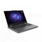 Игровой ноутбук Lenovo LOQ Essential 15,6" FHD 144 Гц, Intel Core i5-12450HX 8 ГБ DDR5 512 ГБ SSD, NVIDIA GeForce RTX 2050 Luna Grey 1000010759 - фото 543139 Игровой ноутбук Lenovo LOQ Essential 15,6" FHD 144 Гц, Intel Core i5-12450HX 8 ГБ DDR5 512 ГБ SSD, NVIDIA GeForce RTX 2050 Luna Grey 1000010759 - фото 543139