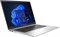 HP EliteBook 840 G9 Intel Core i7-1255U 10-ядерный, до 4,7 ГГц, 32 ГБ оперативной памяти DDR5, твердотельный накопитель PCIe M.2 256 ГБ, 14-дюймовый дисплей FHD IPS, встроенная графика Intel Iris Xe, сканер отпечатков пальцев, Windows 11 Pro (обновленная) 1000010765 - фото 543166