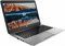 Ультрабук HP (восстановленный) EliteBook 840 G1 14 дюймов (Intel Core i5 4-го поколения, 8 ГБ памяти, твердотельный накопитель на 256 ГБ, Wi-Fi, веб-камера, Windows 10 Professional 64-разрядная версия) 1000010778 - фото 543231