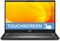 (Обновлённый) Ноутбук Dell Latitude 7000 с сенсорным наушником FHD 13,3 дюйма, процессором Intel Core i7-8650U, оперативной памятью DDR4 16 ГБ, твердотельным накопителем NVMe M.2 512 ГБ, модулем CAM, подставкой для ноутбука, проводной мышкой и сумкой. Вин 1000010782 - фото 543251