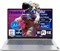 Ноутбук Lenovo Thinkbook 16 Ultra 7 155H премиум-класса, 16-ядерный процессор Intel FHD, 16-дюймовый накопитель 64 ГБ DDR5, твердотельный накопитель 2 ТБ, графика Arc Graphics, клавиатура с панелью, Thunderbolt, Win 11 Pro, нейросетевой процессор, иску 1000010796 - фото 543322