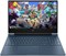 HP - игровой ноутбук Victus 15,6" Full HD 144 Гц - Intel Core i7 - 16 ГБ памяти - NVIDIA GeForce RTX 4050 - 512 ГБ SSD - Performance Blue (обновлённый) 1000010802 - фото 543350