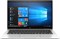 Ноутбук HP Elitebook X360 1030 G4 13,3-дюймовый сенсорный экран «2 в 1» — разрешение 1920 x 1080 — процессор Core i7 i7-8665U — 16 ГБ ОЗУ — SSD на 512 ГБ — Windows 10 Pro 64-разрядная версия — Intel UHD Graphics 620 — (обновлённый) (обновлённый) 1000010826 - фото 543472