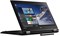 Бизнес-ноутбук Lenovo Thinkpad YOGA 260 (восстановленный) | Процессор Intel Core i5-6300U | ОЗУ 8 ГБ | SSD 256 ГБ | 12,5-дюймовый сенсорный экран 360° | Windows 10 Professional |, черный 1000010829 - фото 543487