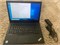 Lenovo (Refurbished) ThinkPad T470 Laptop (20JM-S0Q000) Intel i5-6300U, 8 ГБ ОЗУ, 256 ГБ SSD, 14" FHD 1920 x 1080, Windows 10 Pro, c°mara web 720p, 65W adaptador CA (renovado) 1000010832 - фото 543502