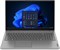 Ноутбук Lenovo V15 G3 IAP — процессор Intel Core i7-1255U 12-го поколения | 4,7 ГГц | 16 ГБ ОЗУ | SSD-накопитель на 512 ГБ | 15,6-дюймовый дисплей FHD TN с антибликовым покрытием | Windows 11 | Графика Intel Iris Xe | Легкий | Серый цвет 1000010835 - фото 543512