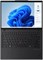Lenovo ThinkPad T14 Gen 5 с процессором Intel Core Ultra 7 155U, 14-дюймовым дисплеем WUXGA (1920 x 1200) IPS, яркостью 400 нит, без сенсорного экрана, 32 ГБ ОЗУ, твердотельным накопителем на 1 ТБ, сканером отпечатков пальцев KYB с подсветкой, Windows Pro 1000010837 - фото 543521