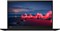 Lenovo ThinkPad X1 Carbon Gen 8 (8-го поколения) — обновлённый бизнес-ноутбук | Процессор Intel Core i7 10-го поколения | 16 ГБ ОЗУ | SSD-накопитель 512 ГБ | 14,1-дюймовый дисплей без сенсорного экрана | Windows 10 Профессиональная | ОБНОВЛЕННЫЙ 1000010849 - фото 543579