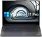 Ноутбук Lenovo ThinkPad E16 Business, 16-дюймовый дисплей WUXGA, процессор AMD Ryzen 5 7530U (Beat i7-1165G7), 24 ГБ ОЗУ, твердотельный накопитель PCIe на 512 ГБ, веб-камера, HDMI, RJ-45, сканер отпечатков пальцев, Wi-Fi 6, Windows 11 Pro, черный 1000010853 - фото 543599
