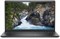 Ноутбук Dell Vostro 3520 — процессор 12-го поколения Core i7-1255U / 15,6-дюймовый FHD-дисплей / твердотельный накопитель 512 ГБ, 8 ГБ ОЗУ, общая графика, клавиатура Windows 11 на русском и арабском языках, черный 3520-VOS-1608-BLK 1000010862 - фото 543638