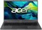 Ноутбук Acer Aspire Lite AL15 с процессором Intel Celeron N4500 Dual Core (до 2,8 ГГц), 4 ГБ оперативной памяти LPDDR4X, 128 ГБ памяти eMMC, графикой Intel UHD, 15,6-дюймовым дисплеем FHD IPS с тонкой рамкой, Windows 11S, предустановленной ОС Iron + MS365 1000010863 - фото 543643