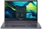 Ноутбук Acer Aspire 15 A15-51M-56A1 | Десятиядерный процессор Intel Core 5 120U | 15,6-дюймовый дисплей ComfyView FHD | 8 ГБ LPDDR5 | SSD-накопитель PCIe Gen 4 на 512 ГБ | Сканер отпечатков пальцев | Wi-Fi 6 | Windows 11 Pro (обновлённая версия) 1000010864 - фото 543648