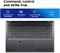 Ноутбук Acer Aspire 15 A15-51M-56A1 | Десятиядерный процессор Intel Core 5 120U | 15,6-дюймовый дисплей ComfyView FHD | 8 ГБ LPDDR5 | SSD-накопитель PCIe Gen 4 на 512 ГБ | Сканер отпечатков пальцев | Wi-Fi 6 | Windows 11 Pro (обновлённая версия) 1000010864 - фото 543650 Ноутбук Acer Aspire 15 A15-51M-56A1 | Десятиядерный процессор Intel Core 5 120U | 15,6-дюймовый дисплей ComfyView FHD | 8 ГБ LPDDR5 | SSD-накопитель PCIe Gen 4 на 512 ГБ | Сканер отпечатков пальцев | Wi-Fi 6 | Windows 11 Pro (обновлённая версия) 1000010864 - фото 543650