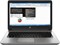 Ноутбук HP Probook 640 G2 для бизнеса, процессор Intel Core i5-6300U, 8 ГБ оперативной памяти DDR4, твердотельный накопитель на 256 ГБ, 14-дюймовый дисплей, Windows 10 (обновленная версия) 1000010900 - фото 543818