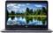 Ноутбук HP Elitebook 840 G3 Intel i7-6600U 2,6 ГГц, 16 ГБ ОЗУ, 512 ГБ SSD, Windows 10 Pro (обновлённая версия) 1000010903 - фото 543833
