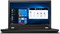 Lenovo ThinkPad P15 Gen 1 — высокопроизводительный ноутбук для рабочей станции: шестиядерный процессор Intel i7-10850H 10-го поколения, 32 ГБ ОЗУ, твердотельный накопитель NVMe на 1 ТБ, 15,6-дюймовый дисплей FHD IPS HDR, Quadro T1000, Windows 10 Pro, черн 1000010915 - фото 543893
