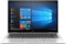 Обновлённый ноутбук HP EliteBook 1040 G6 Business 2-в-1. | Процессор Intel Quad-Core i5-8265U | 16 ГБ ОЗУ | SSD 512 ГБ | 14,1-дюймовый сенсорный экран 360° | Виндовс 10 Про. | (Обновлённый) 1000010926 - фото 543948