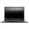 Высокопроизводительный бизнес-ноутбук Lenovo ThinkPad X1 Carbon (восстановленный) | Процессор Intel Core i7 4-го поколения | 8 ГБ ОЗУ | SSD-накопитель 256 ГБ | Дисплей 14,1 дюйма | Windows 10 Professional 1000010927 - фото 543953