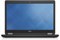 Ноутбук Dell (восстановленный) E5450 Latitude с процессором Intel Core i5-5300U, 8 ГБ ОЗУ, твердотельным накопителем 256 Б, Windows 10 Professional — 14 дюймов 1000010936 - фото 543992