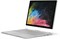 Microsoft (восстановленный) Surface Book 2 (Intel Core i7, 8 ГБ ОЗУ, 256 ГБ) — 13,5 дюйма 1000010940 - фото 544012