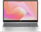 Ноутбук HP 2024 15-FD0343nia, 15,6-дюймовый Full HD, процессор Intel Core i7-1355U, 16 ГБ ОЗУ, SSD-накопитель на 512 ГБ, графика Intel Iris Xe, Windows 10, клавиатура с подставкой — золотой (Gold) 1000010963 - фото 544123