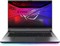 Игровой ноутбук ASUS ROG Strix G18 (2025), 18-дюймовый ROG Nebula 16:10, 2.5K, 240 Гц/3 мс, NVIDIA® GeForce RTX™ 5070, Intel® Core™ Ultra 9 275HX, 32 ГБ памяти DDR5-5600, 2 ТБ SSD PCIe Gen 4, Wi-Fi 7, Windows 11 Pro 1000010974 - фото 544167