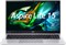 • Ноутбук Acer Aspire Lite AL15 с процессором AMD Ryzen 7-5700U (до 4,3 ГГц), 16 ГБ ОЗУ, твердотельным накопителем на 512 ГБ, видеокартой AMD Radeon, 15,6-дюймовым дисплеем FHD IPS с тонкой рамкой, Wi-Fi 6, Windows 11, английской категории KB, обновленной 1000010991 - фото 544241