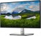 Монитор Dell 24 P2422H Full HD 1080p, технология IPS, технология Comfortview Plus, черный, DELL-P2422H 1000011008 - фото 544329