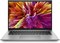 Мобильная рабочая станция HP ZBook Firefly G10, 14-дюймовый WUXGA-дисплей, процессор Intel® Core i7 13-го поколения, 16 ГБ ОЗУ, твердотельный накопитель на 512 ГБ, видеокарта NVIDIA RTX A500 4 ГБ, Windows 11 Pro, англо-арский язык KB, серебристый — [5G369 1000011020 - фото 544384