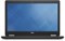 Dell (восстановленный) Latitude E5550 15 дюймов (Intel Core i5-5300U 2,6 ГГц, 8 ГБ ОЗУ, твердотельный накопитель 256 ГБ, Wlan, веб-камера, интегрированная графика, Windows 10 Professional) 1000011028 - фото 544413