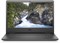 Ноутбук Dell Vostro 3400, процессор Intel Core i3-1115G4 11-го поколения, 14-дюймовый HDD, 1 ТБ HDD, 4 ГБОЗУ, графика Intel® UHD, Windows 10 Home, англ./ар. литература, черный 1000011031 - фото 544424