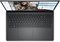 Ноутбук Dell Vostro 3000 3520 (2024) | 15,6-дюймовый FHD | Core i7-1255U, твердотельный накопитель на 1 ТБ, 16 ГБ ОЗУ | 10 ядер, 1,7 ГГц (до 4,7 ГГц) — процессор 12-го поколения, Win 11 PRO. (Обновлённый) 1000011032 - фото 544432 Ноутбук Dell Vostro 3000 3520 (2024) | 15,6-дюймовый FHD | Core i7-1255U, твердотельный накопитель на 1 ТБ, 16 ГБ ОЗУ | 10 ядер, 1,7 ГГц (до 4,7 ГГц) — процессор 12-го поколения, Win 11 PRO. (Обновлённый) 1000011032 - фото 544432